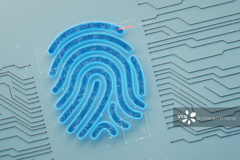 数据ID保护图片素材