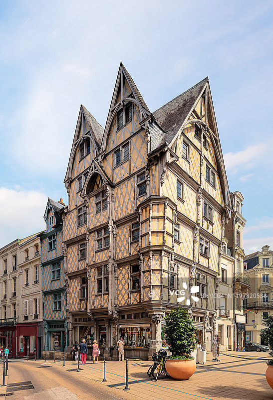 工匠之家图片素材