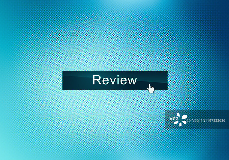 在线评价图片素材