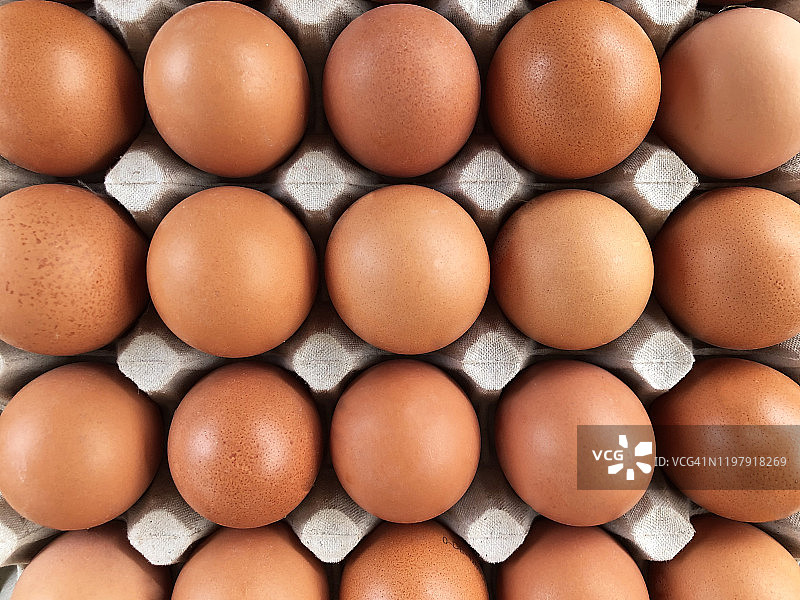鸡蛋图片素材