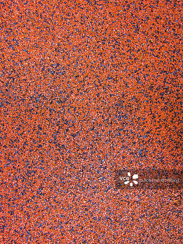 鲜艳的红色艺术背景图片素材