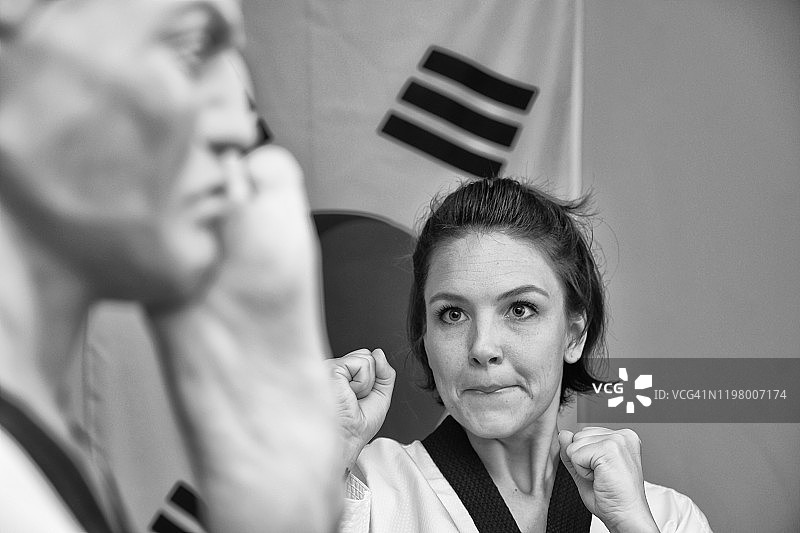 目标联系方式图片素材