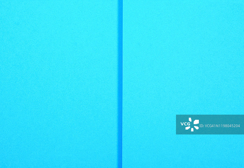 蓝色纸张背景图片素材