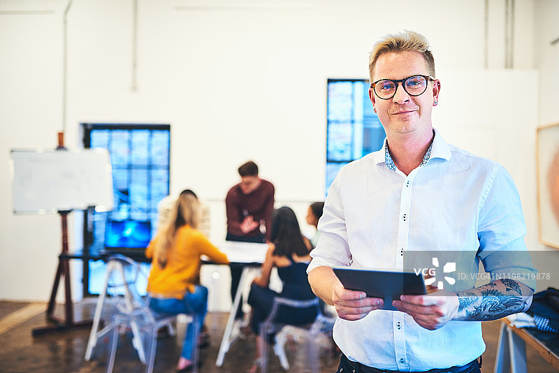 我的设计离不开它图片素材