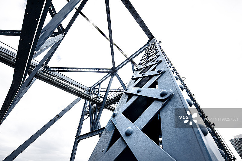 HDR建筑图片素材