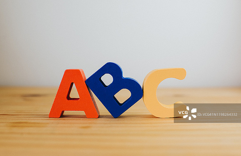 美国广播公司图片素材