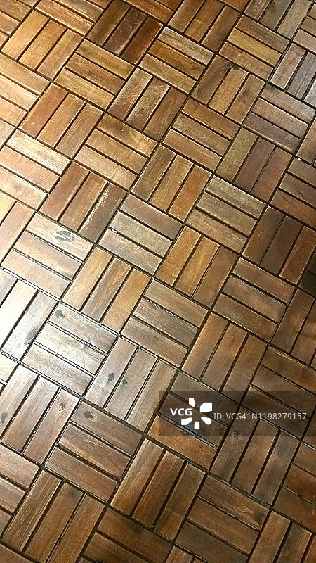 木地板背景图片素材