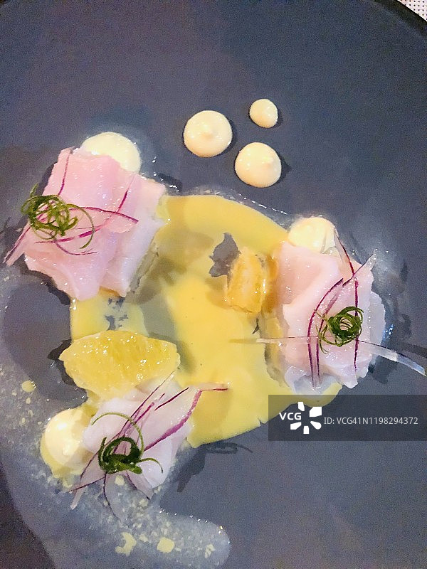 墨西哥甜面包图片素材