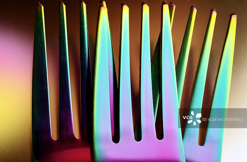 丁字标志图片素材