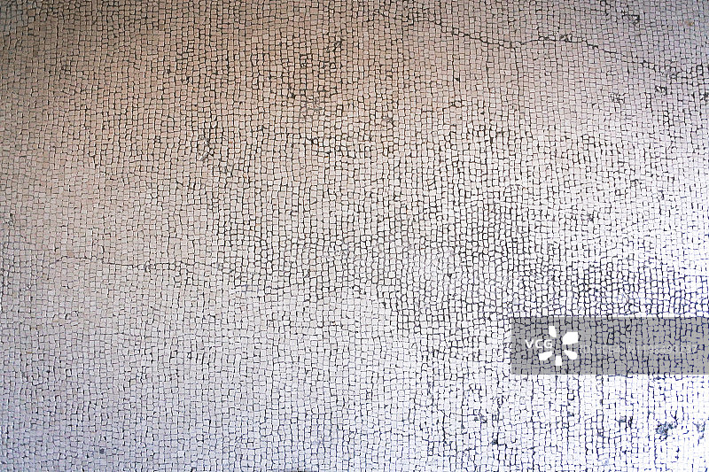 马赛克纹理图片素材