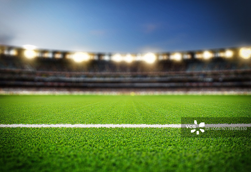 体育场背景图片素材