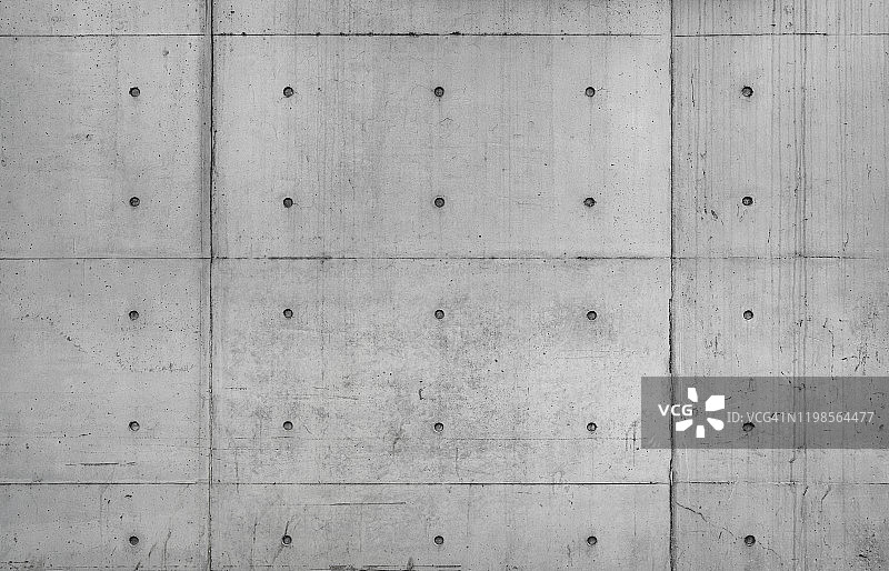 空工作室背景，混凝土纹理图片素材