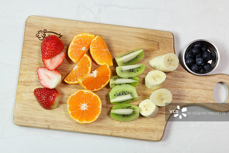 巧克力火锅图片素材