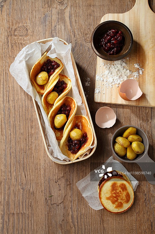 多拉亚基图片素材