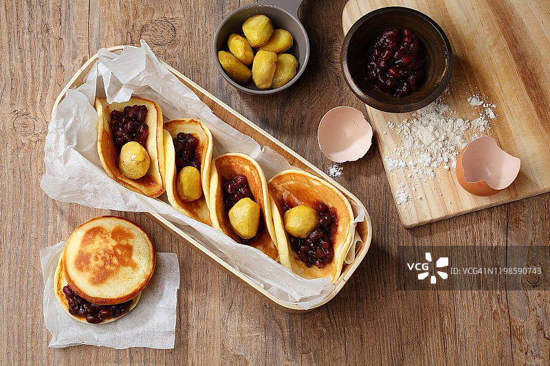 多拉亚基图片素材