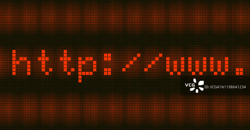 网页标题栏插画图片素材