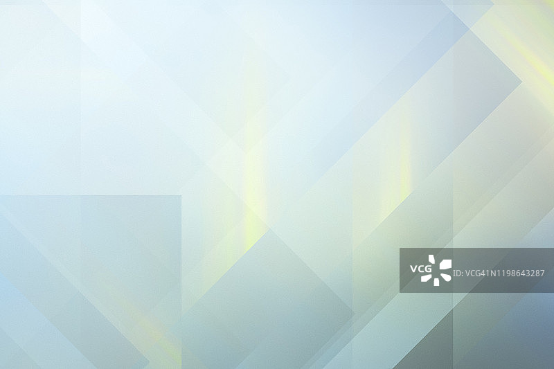 摘要现代背景图片素材