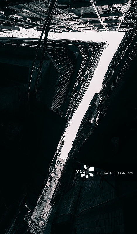 数字七图片素材