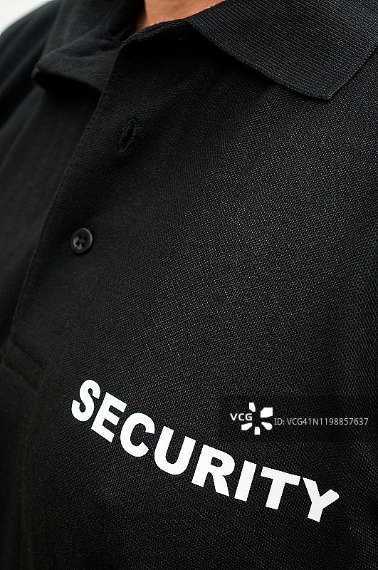 安全标签图片素材