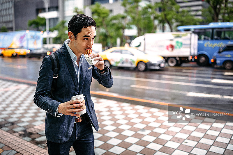 我最喜欢的早餐图片素材