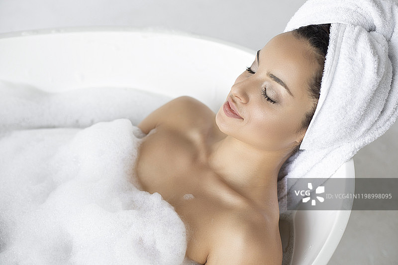 让你的压力消散图片素材