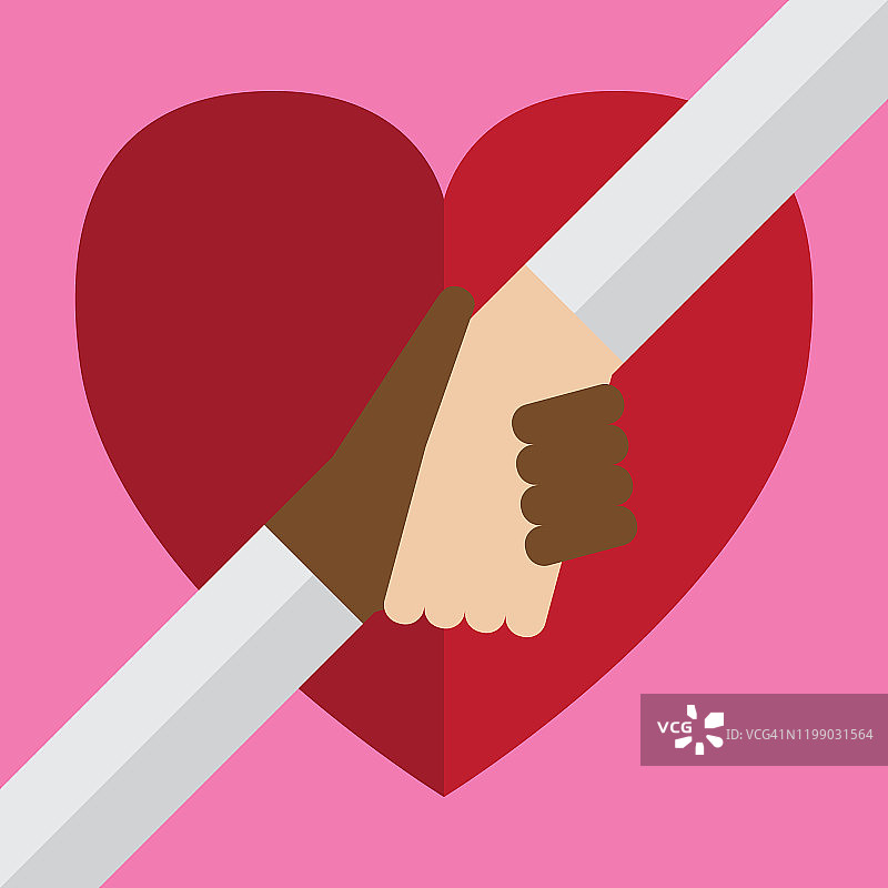 情人节快乐图片素材