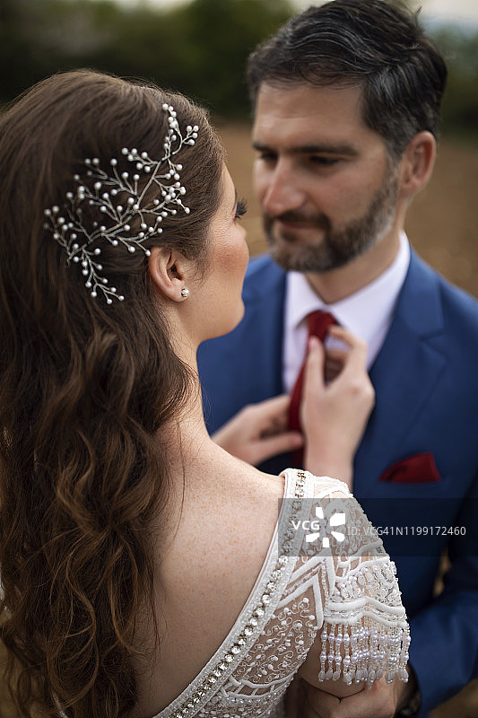 完美伙伴图片素材