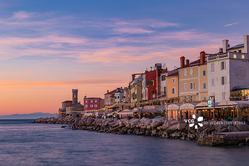 混杀丹图片素材