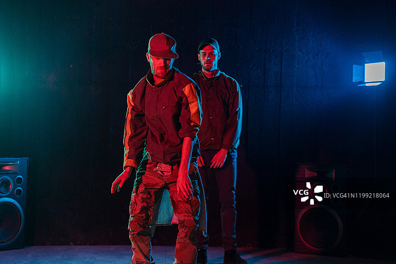 那些动作太棒了图片素材