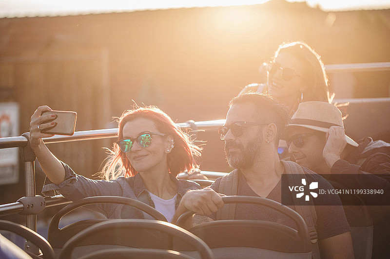 记录旅途中的每一刻图片素材