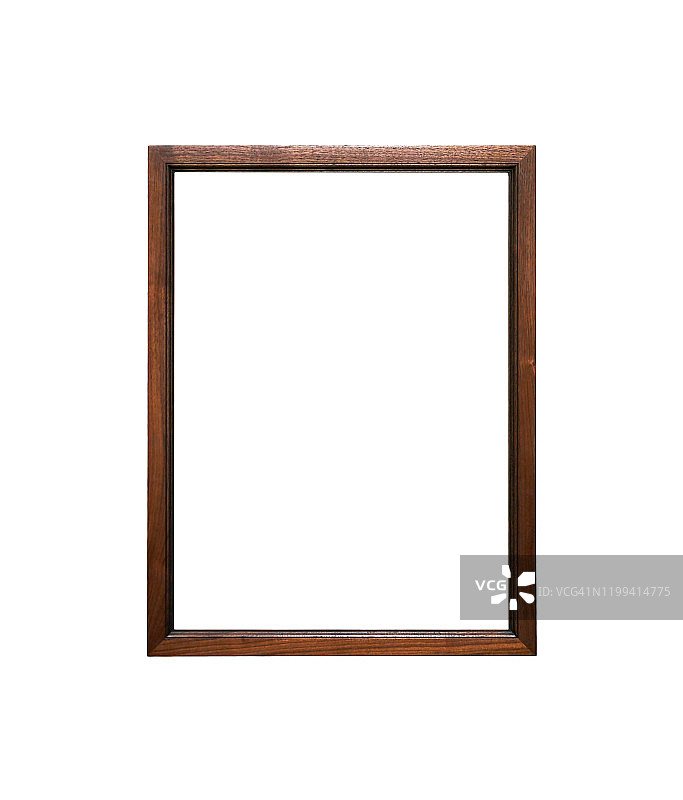 框架图片素材