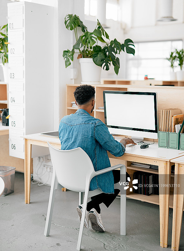 专业人士设计的优秀网站图片素材