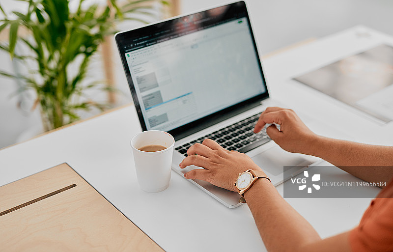 企业家还需要什么？图片素材