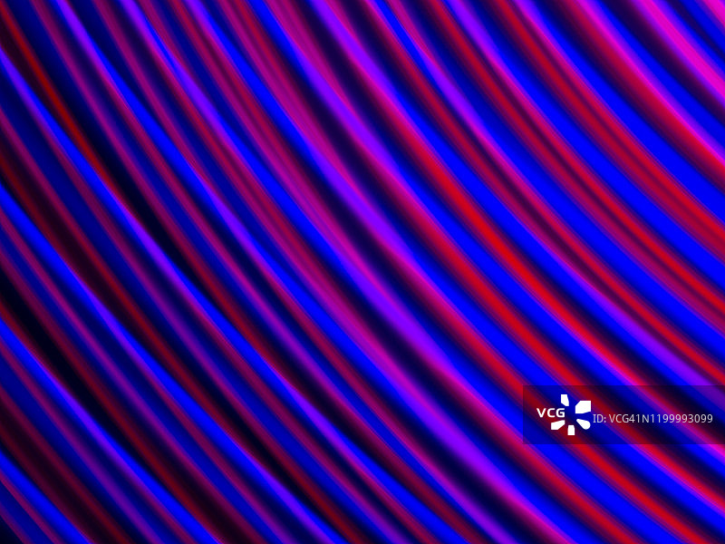 未来彩色网络图片素材