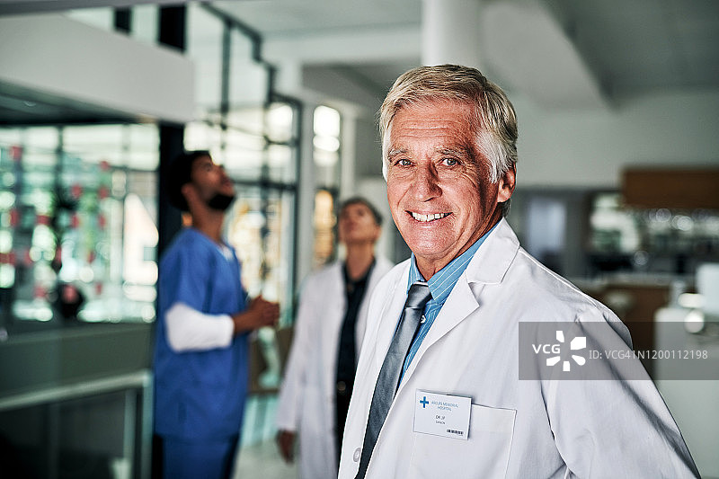 我在该领域的经验给了我无与伦比的专业知识图片素材