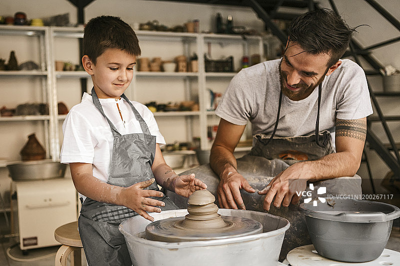 你做得很好图片素材