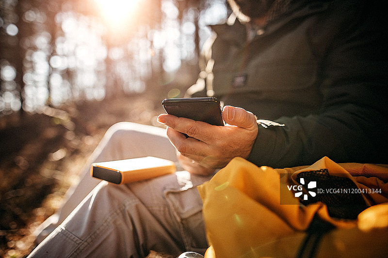太阳能是未来图片素材
