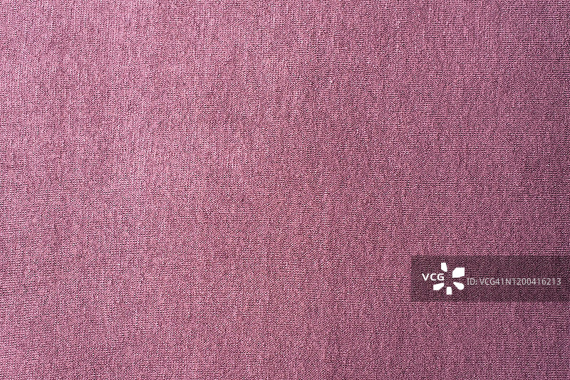 针织面料纹理图片素材