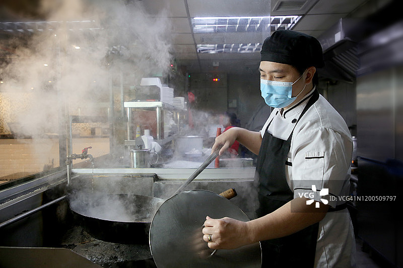 东南亚特色美食图片素材