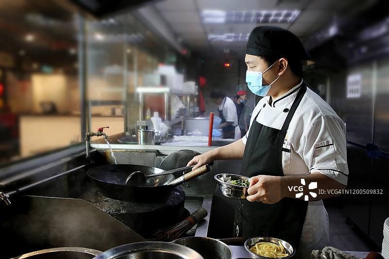 东南亚特色美食图片素材