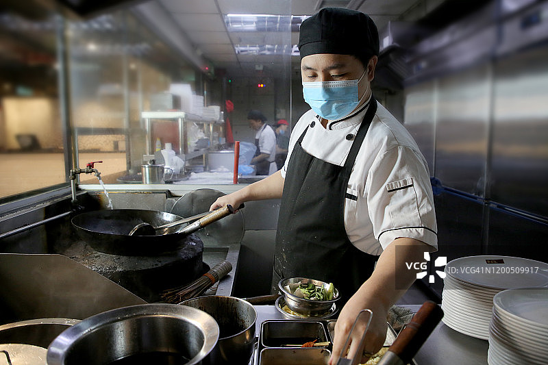 东南亚特色美食图片素材