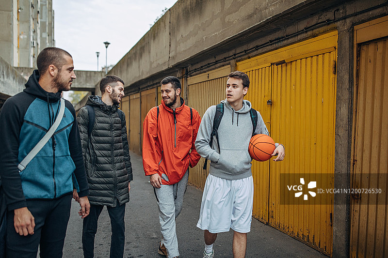 即将开始练习图片素材