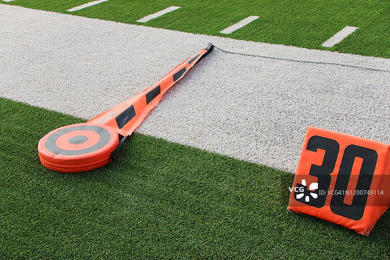 足球赛季图片素材