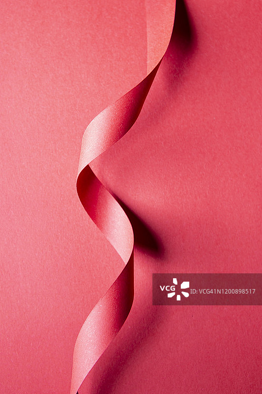 摘要论文背景图片素材