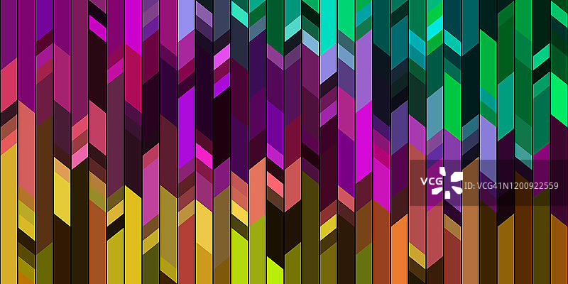 充满活力及背景图片素材