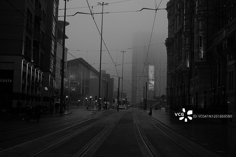 重见天日图片素材