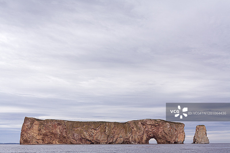 佩尔塞岩图片素材