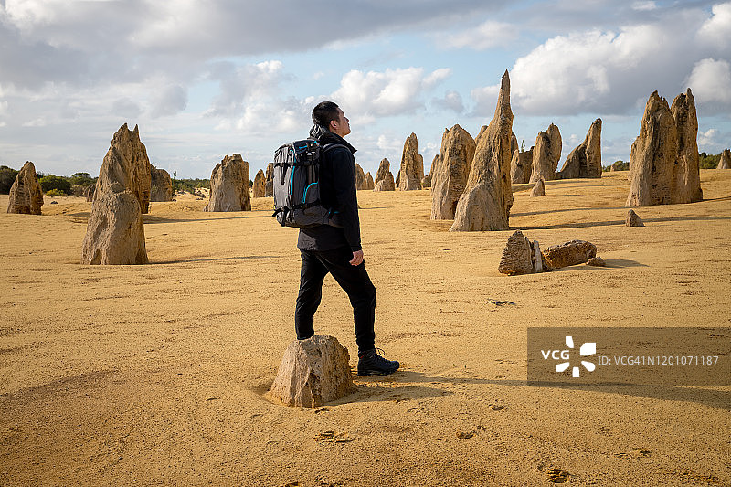 的顶峰图片素材