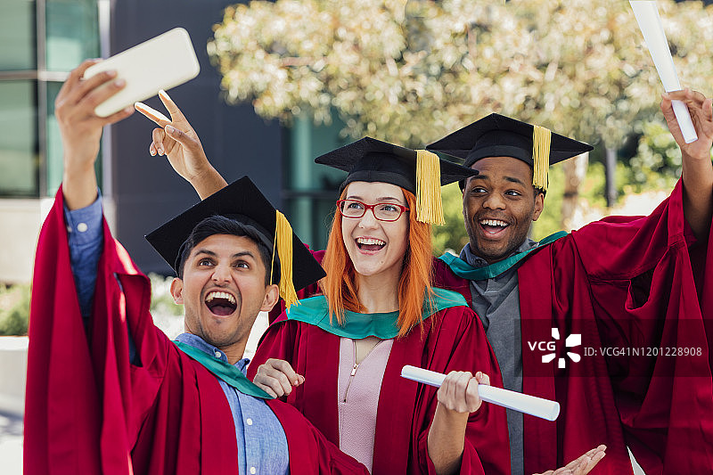 社交媒体精选图片素材