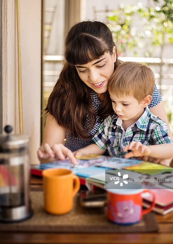展示身体部位图片素材